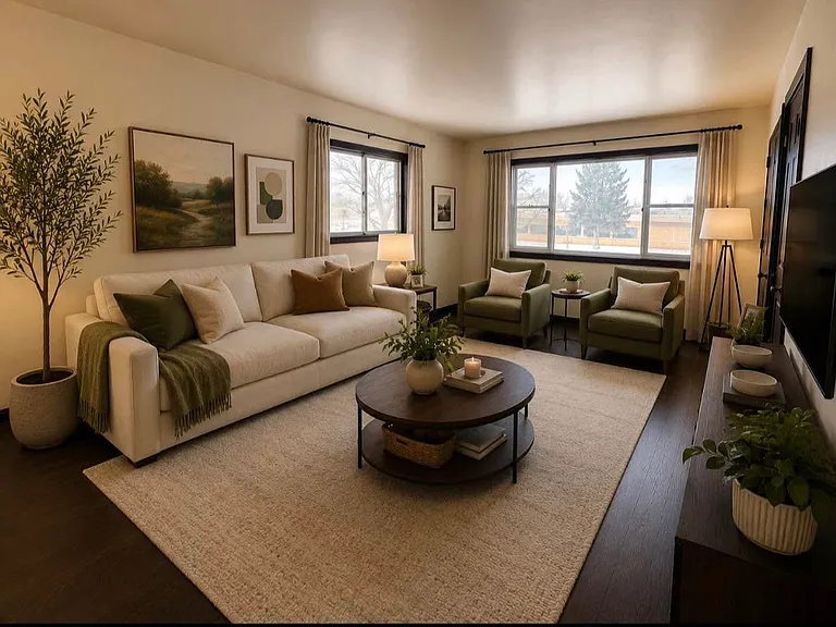 8803 W Thurston Ave #1 — Photo 10