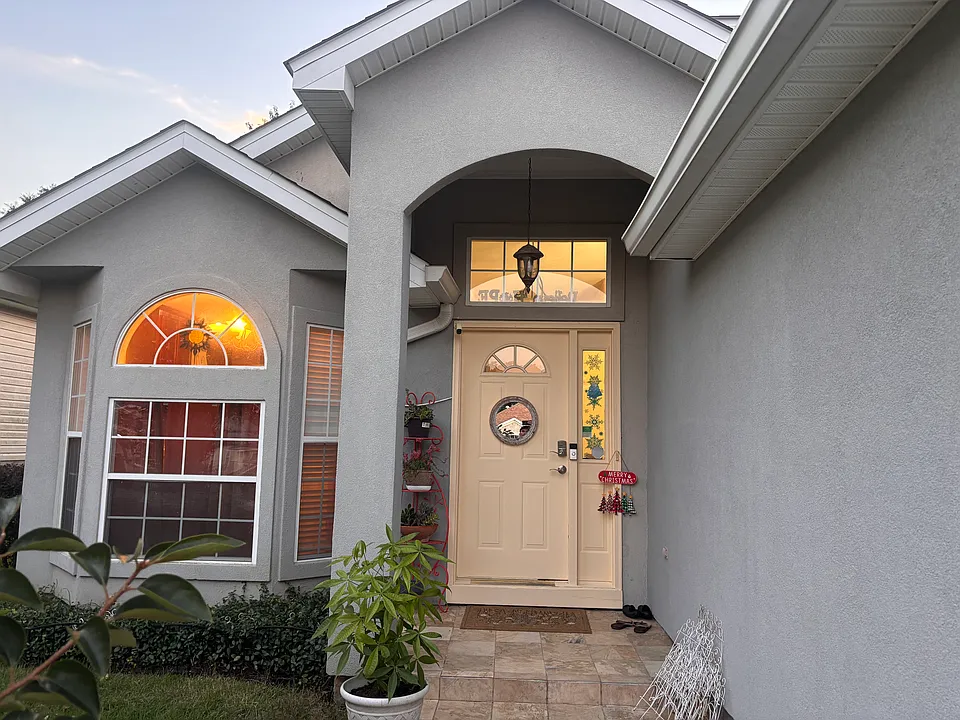 1114 High Meadow Dr