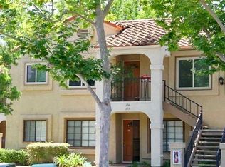 10742 Dabney Dr APT 52, San Diego, CA 92126