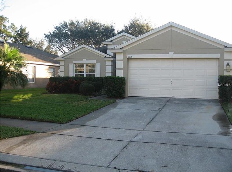 1219 Snug Harbor Dr, Casselberry, FL 32707 Zillow