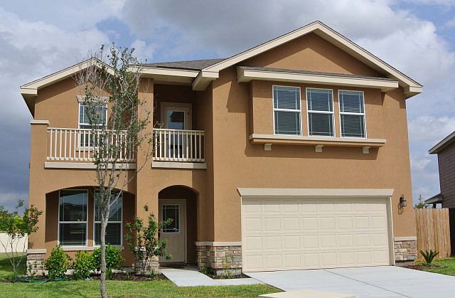 1st image of 4014 Revilla St
