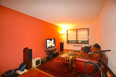 Rented by City Stop Realty