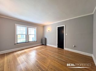 2106 W Ainslie St #N2, Chicago, IL 60625
