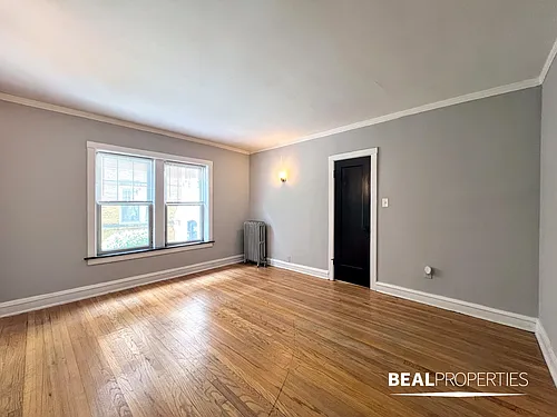2106 W Ainslie St #N2 Photo 1