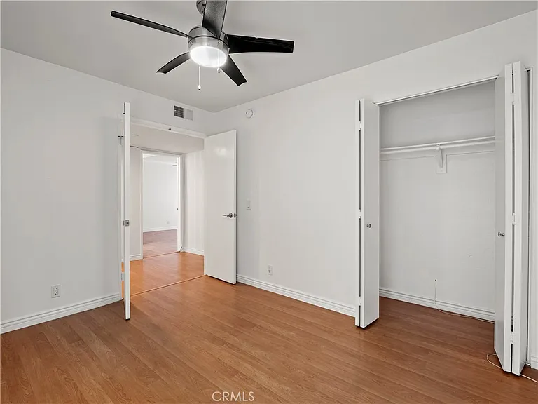 18411 Hatteras St #138 — Photo 13