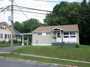15 Battery St, Plattsburgh, NY 12901