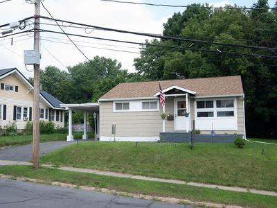 15 Battery St, Plattsburgh, NY, 12901