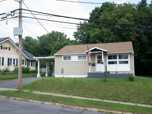 15 Battery St, Plattsburgh, NY 12901