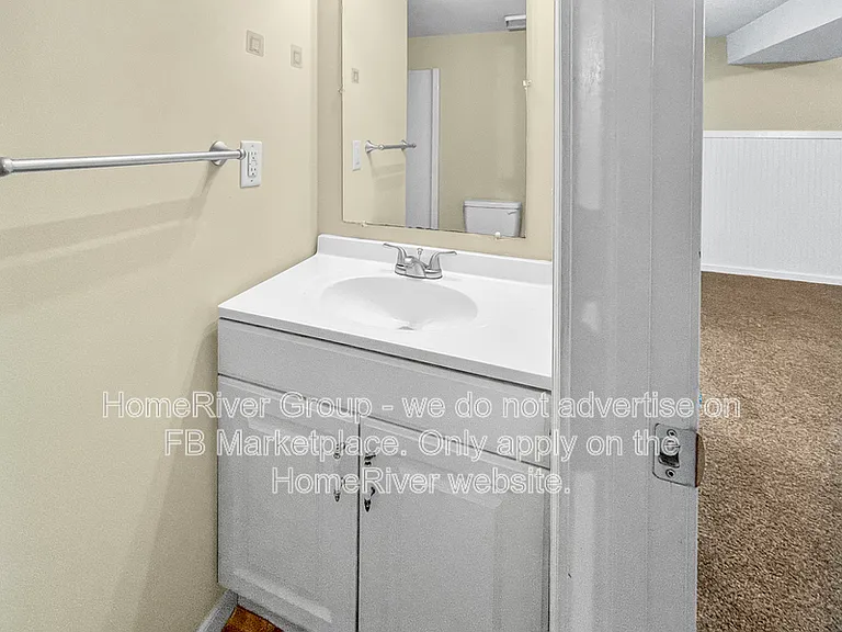 2720 NW Castle Dr — Photo 14