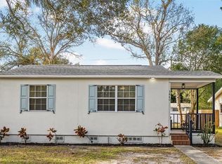 3880 Haines Rd N, Saint Petersburg, FL 33703