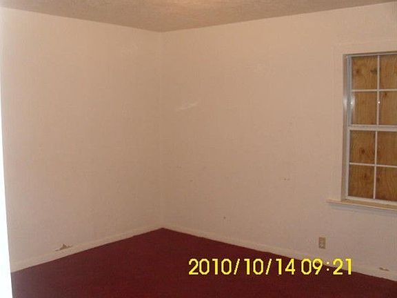 5th image of 3840 W Lynwood Dr