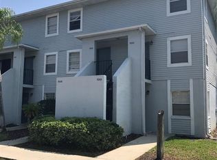 7101 E Bank Dr #7101, Tampa, FL 33617