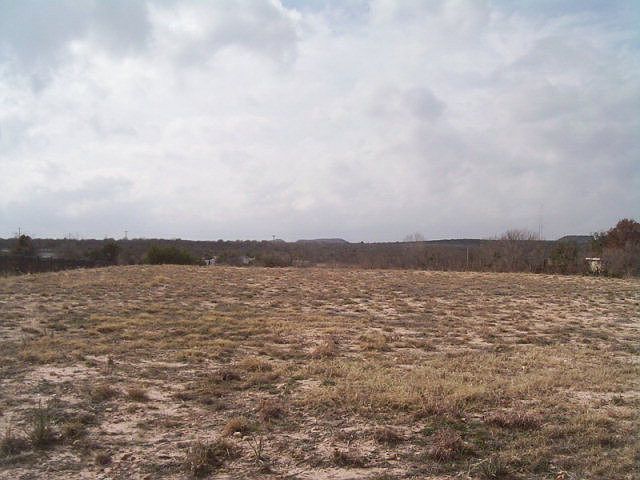 1st image of 0 Ashford Dr Lot 12A-10