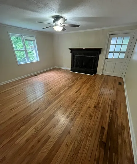 464 Old Farrington Rd — Photo 5
