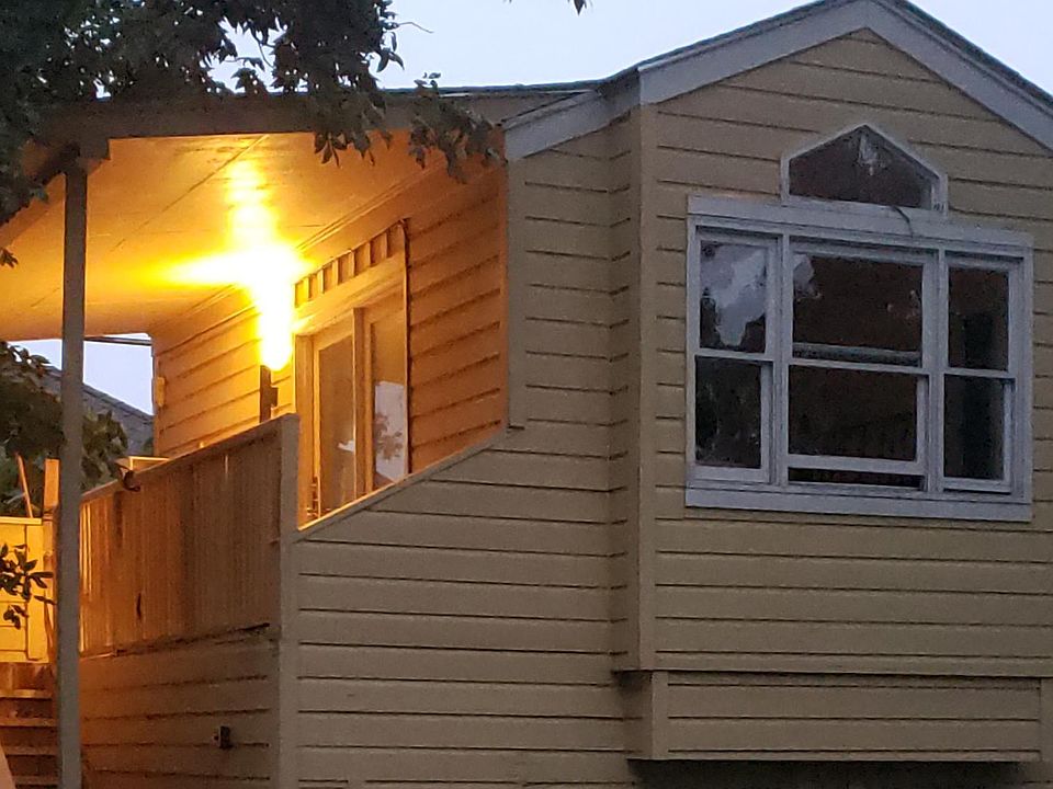 1st image of 312 Harrison Ave