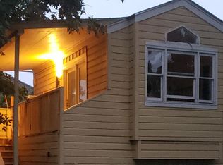 312 Harrison Ave, Alamo Heights, TX 78209