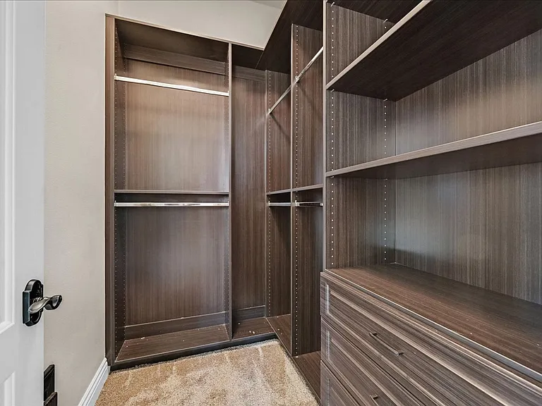 5790 Aspen Falls Cir — Photo 28