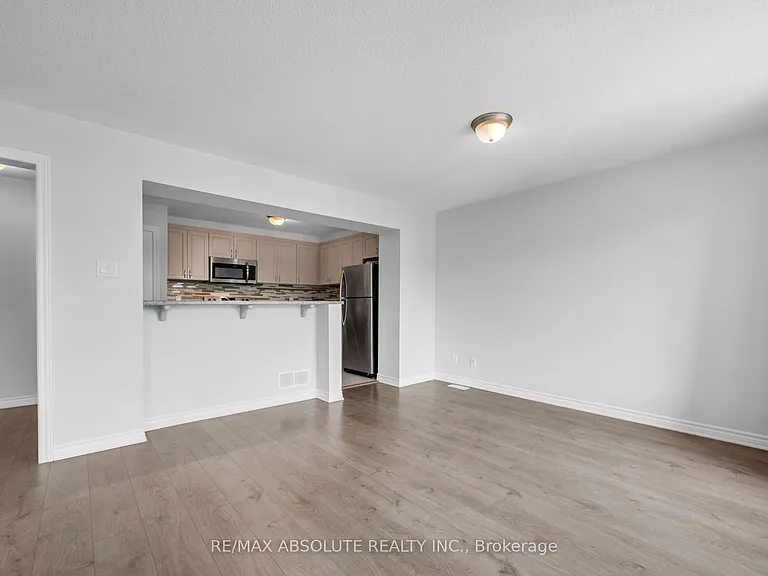 374 Willow Aster Cir — Photo 10