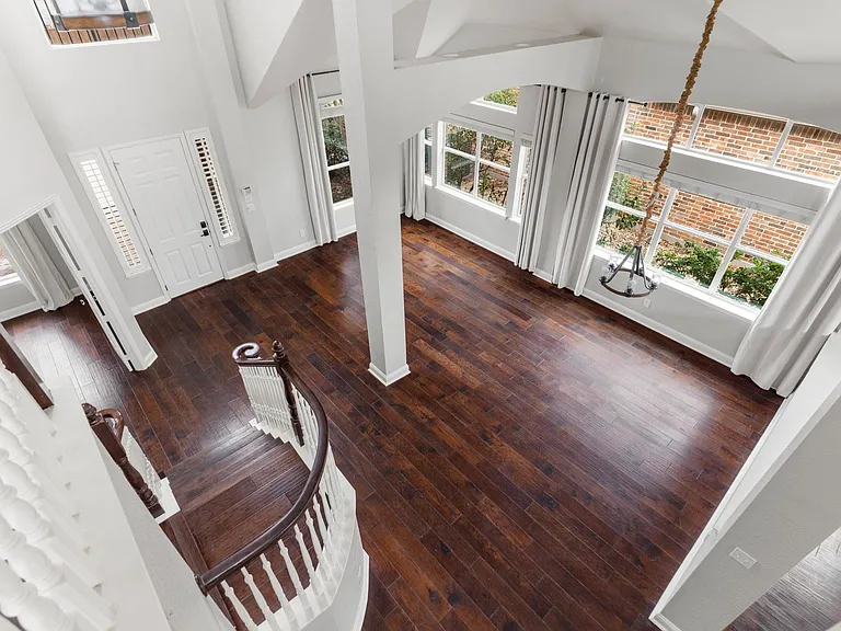 2417 Brenham Dr — Photo 27