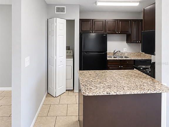 5th image of 2771 L B MCLEOD ROAD #A