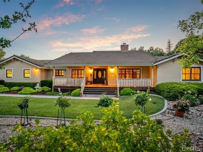 755 Herdsman Way, Templeton, CA, 93465