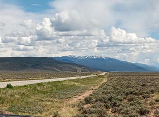 1 & 2 State Highway 159, San Luis, CO 81152