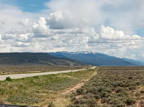 Lot 1 & 2 Highway 159, San Luis, CO 81152
