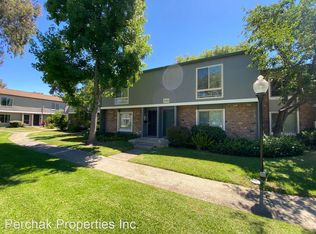 3755 Northwood Dr UNIT D, Concord, CA 94520