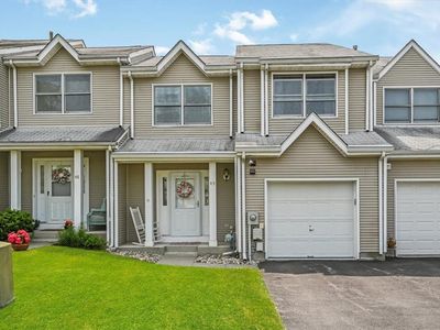49 Deer Crossing Drive, Fishkill, NY, 12524