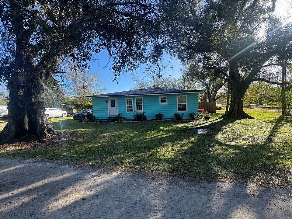 1st image of 2596 NW Little Ave