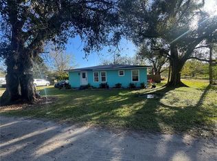 2596 NW Little Ave, Arcadia, FL 34266
