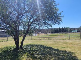 65622 73rd St, Bend, OR 97703