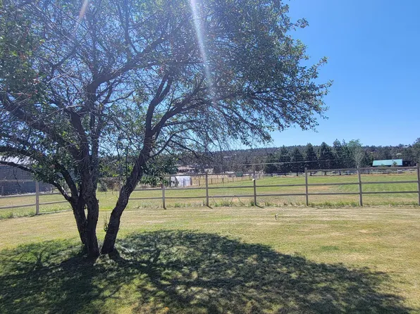 65622 73rd St, Bend, OR 97703
