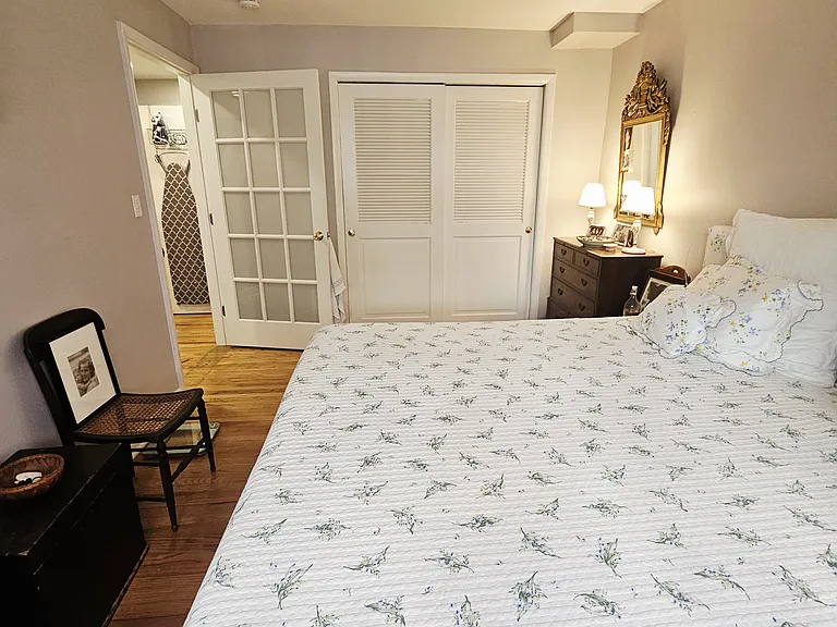 227 S Van Pelt St #1 — Photo 19