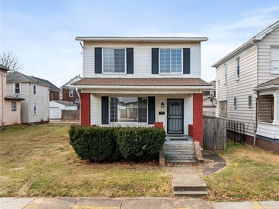 2nd image of 729 Rosswell Ave