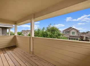 4616 Truth Way #456, Austin, TX 78725