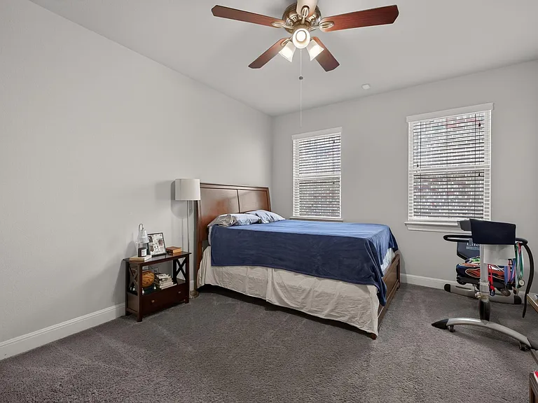 248 Mary Elise Way — Photo 22