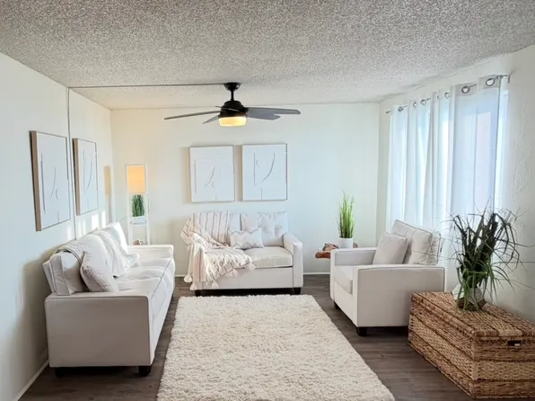79-7261 Nahenahe Loop APT 112, Kealakekua, HI 96750