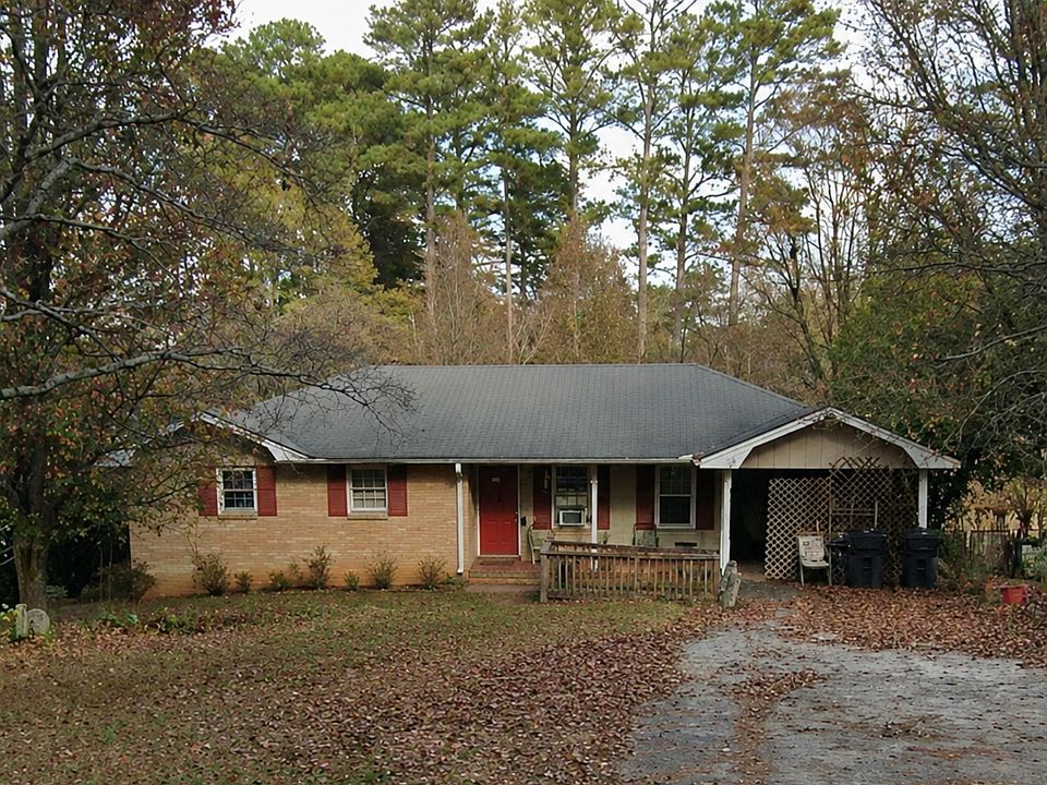 1st image of 214 Lester Rd NW