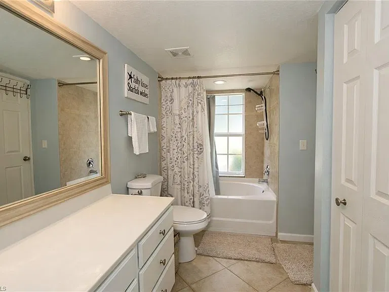 4105 Residence Dr #707 — Photo 13