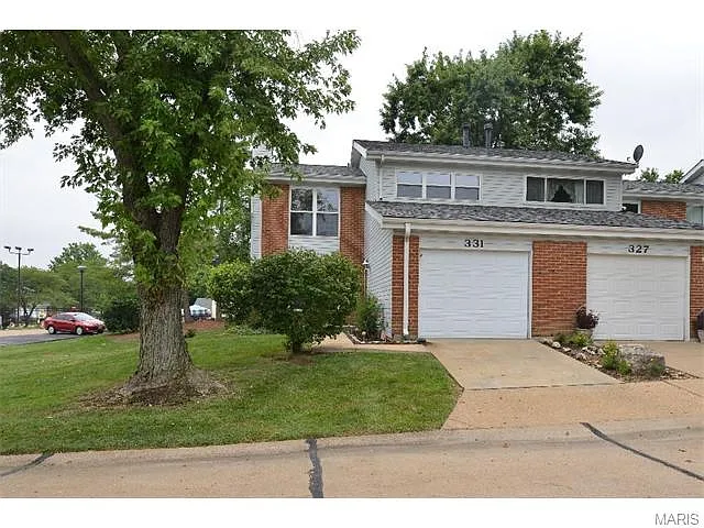 331 Quail Village Ct photo 1