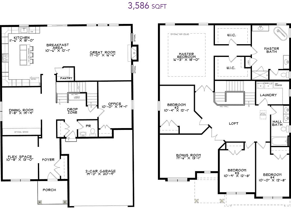 2nd image of 300 Abby Rd #93LJJ1