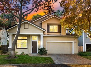347 Coventry Cir, Folsom, CA 95630