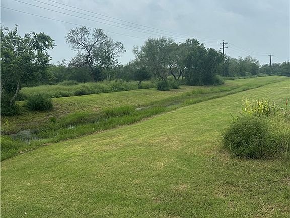 3rd image of 6292 S Us Highway 281