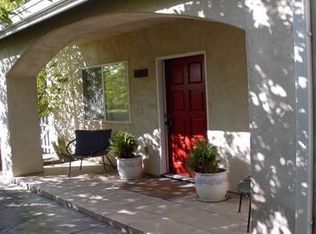 2095 Scott Blvd APT 5, Santa Clara, CA 95050