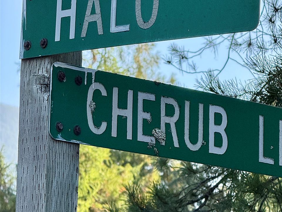 1st image of 749 Halo Dr Lot 19