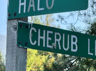 749 Halo Dr LOT 19, Troy, MT 59935