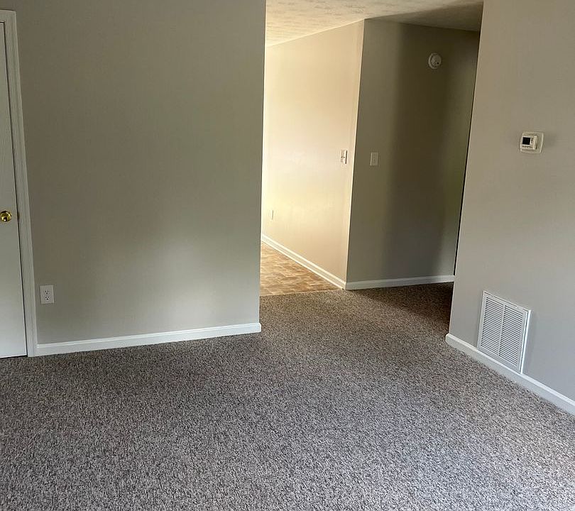 710 Charles St. Apartments Staunton, VA Zillow