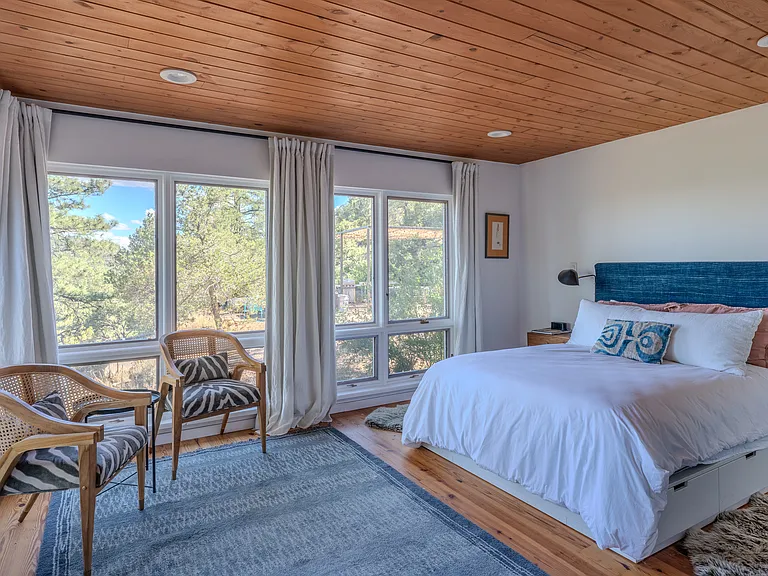 79 Mountain Top Rd #A — Photo 14