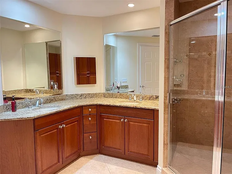 8111 Lakewood Main St #307 — Photo 16